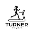 TurnerByVoit