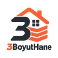3BoyutHanem