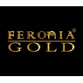 FERONİAGOLD