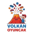 VOLKANOYUNCAK