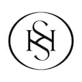 SilkHome