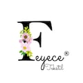 FEYECETEKSTİL