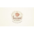 incimevyaşam