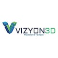 Vizyon3D