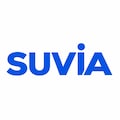 SUVİA