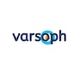 Varsoph