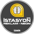 İstasyonGrafikNeon