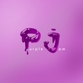 PurpleJam