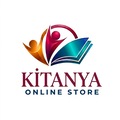 Kitanya