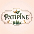 PATİPİNE
