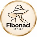 fibonacimoda