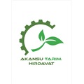 AKANSUTARIMHIRDAVAT