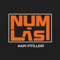 Num-las