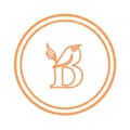SerpilGiyim-Brambling