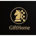 gifthome