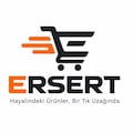 ERSERT