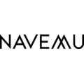 NAVEMU