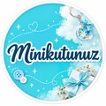 Minikutunuz