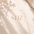 SDZJewelry