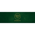 SEAOTOMOTIV