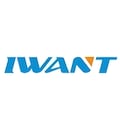 IWANTTürkiye