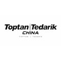 toptantedarikchina