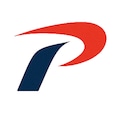 Prime-eCommerce