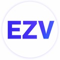 EZV