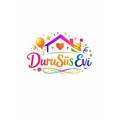 DuruSüsEvi
