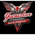 YAVUZLARDETAILING