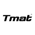 TMAT_Türkiye