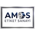 AMOS