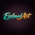 EzelModARt