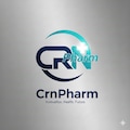 Crnpharm