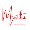 MutluHanShop