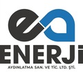 ENERJİAYDINLATMA