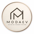 ModaEvPlus