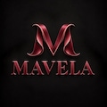 MAVELAETİCARET