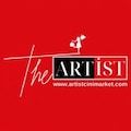 ArtistÇiniMarket