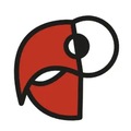 Papağann
