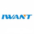 IWANTTEKNOLOJİ