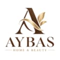aybas-store