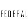 Federal_Coffee