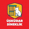 ÜsküdarSineklik