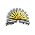 THEBIGGESTIMPACT
