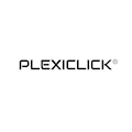 PlexiclickTürkiye