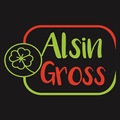 Alsin-Gross