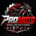 ProMoto