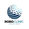Roboclinic1