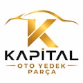 KapitalOtoYedekParça